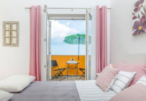 Apartment Fažana